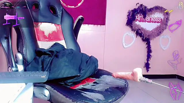 Mia_dasilva_ webcam