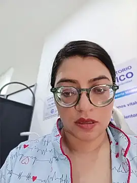 SOFI__10 webcam