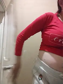 carolinhe26 webcam