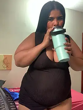 megan_purpura webcam