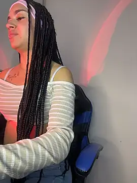 lia_ec webcam