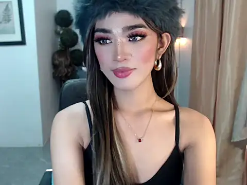 lavandermilk webcam