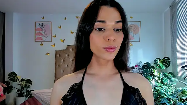 bella_grego webcam