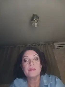 MargoSky48 webcam