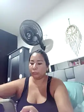 Angelsashaa07 webcam