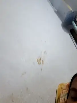 Tamil_Hot_HoneyBee webcam