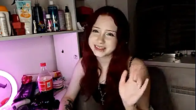 em0emily webcam