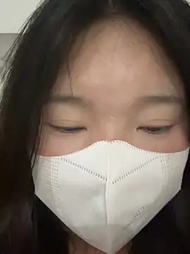 Ni_Tran webcam