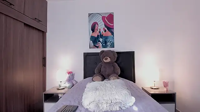 alana_greey_ webcam