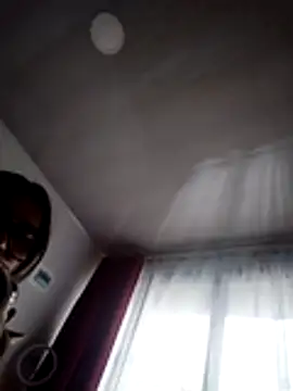Sky__19 webcam