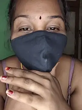 tamil_butterfly webcam