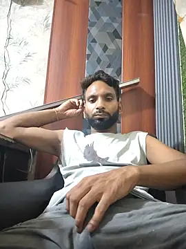 Akki-101 webcam