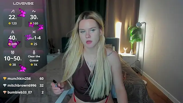 Stella_Morgan webcam