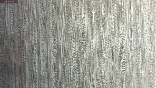 JeniceSourwine webcam