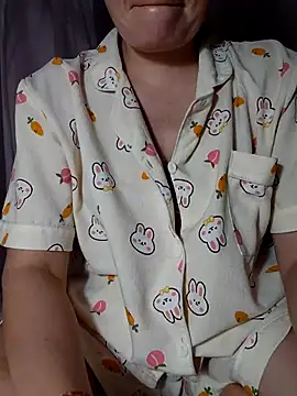 -Titin- webcam