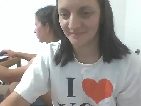 Kimmy_Webb webcam