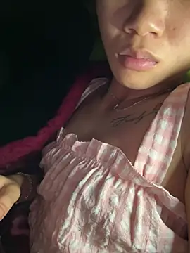 Vi_sexyy webcam