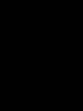 chemicrise webcam