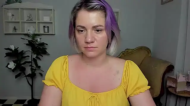 MariaStones webcam