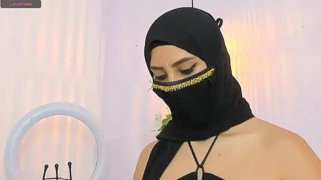 sahar_kasia webcam