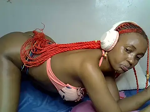 Slim_shy webcam
