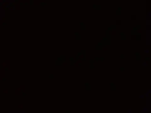 EllySourexs webcam