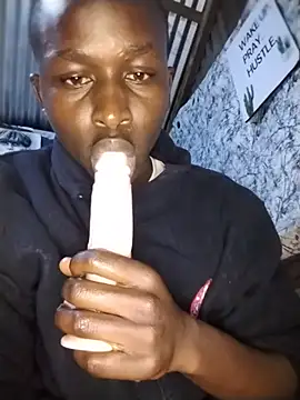 bigdick_5050 webcam