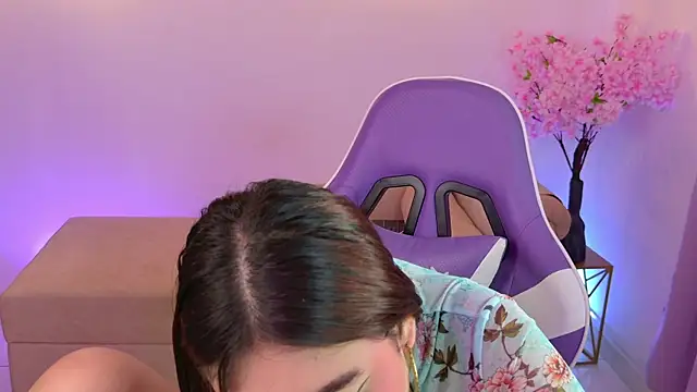 mayavexx webcam