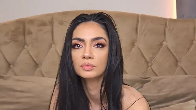 VivienneStark webcam
