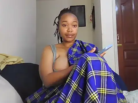 atara_seren webcam