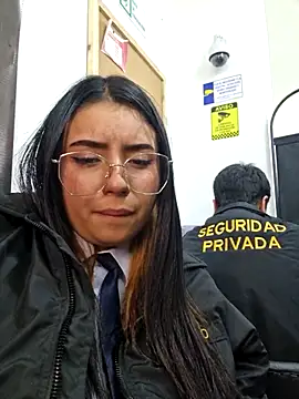 Angela__05 webcam