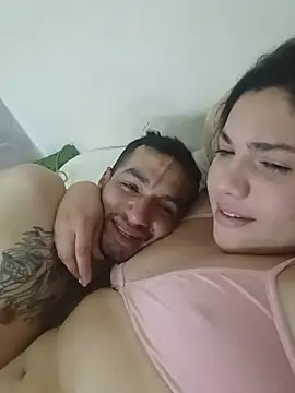 Xoonya webcam