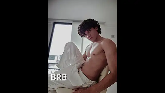 tom_bluees10 webcam
