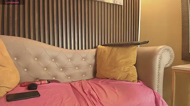 Madame_mature1 webcam
