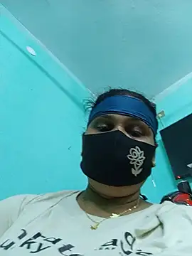 Adhora-54 webcam