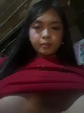 HardCockOfMissAesha webcam