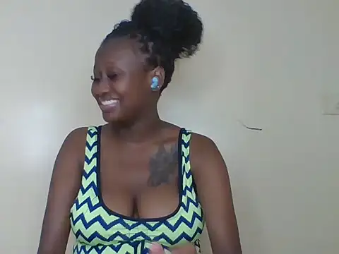 Sexy_godess1 webcam