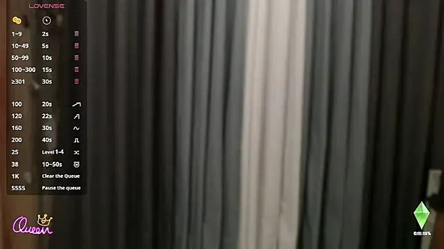 seira_madre12 webcam