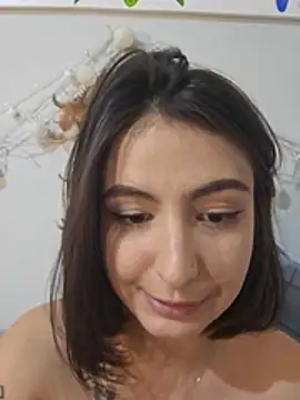 Juh_castro webcam
