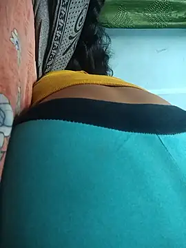 barsha535 webcam