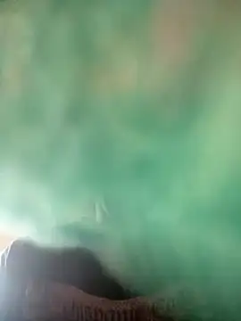 dantecruz19 webcam