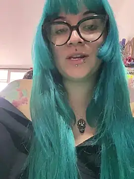 madammedalia webcam
