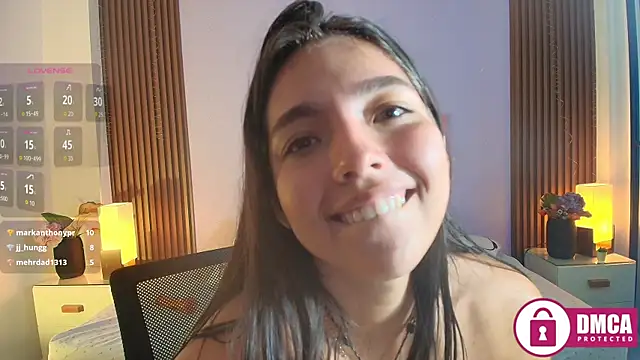 luna_moriati webcam