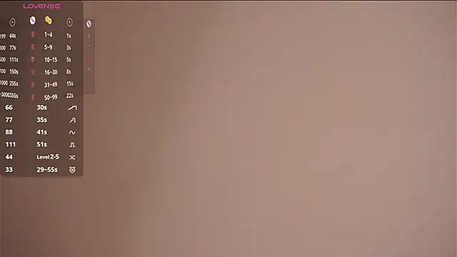 KatherineBergamine webcam