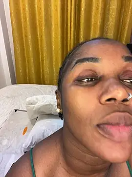 Honeylust26 webcam