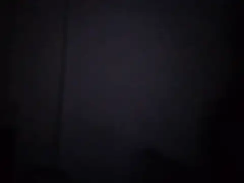 passion_dol webcam
