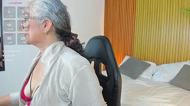 catalina_villan webcam