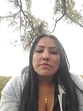 Emma_47 webcam