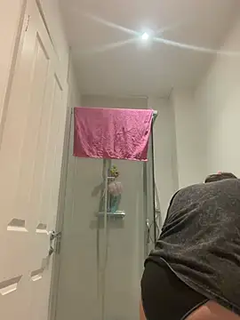 Coleyy_xx webcam