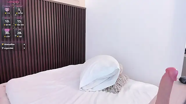 Scarlett_voss1 webcam